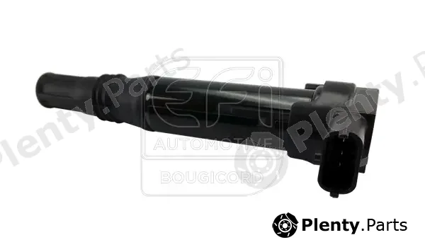 Efi Automotive 155501 — Ignition Coil EFI - BOUGICORD