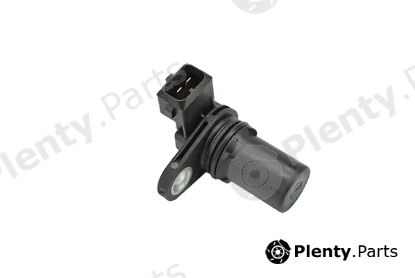 Efi Automotive 145525 — Sensor, crankshaft pulse EFI - SENSOR