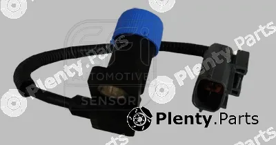 Efi Automotive 303077 — Sensor, crankshaft pulse EFI - SENSOR