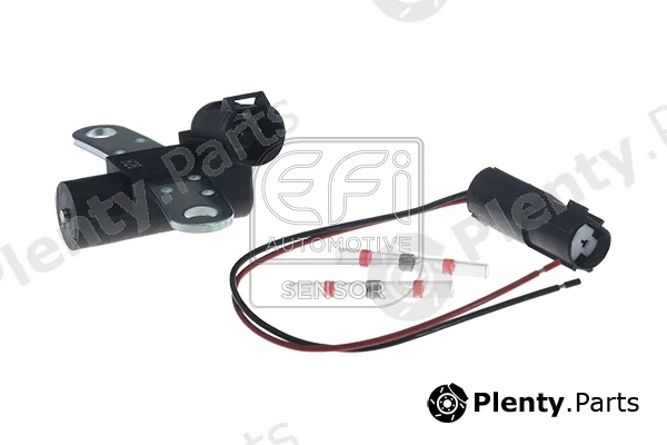 Efi Automotive 303483 — Sensor, crankshaft pulse EFI - SENSOR