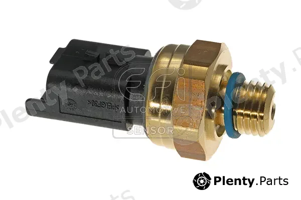 Efi Automotive 1473701 — Sensor, oil pressure EFI - SENSOR