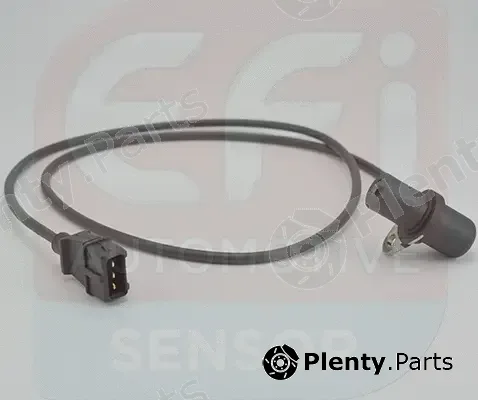 Efi Automotive 147204 — Sensor, crankshaft pulse EFI - SENSOR