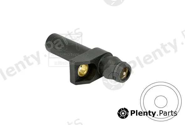 Efi Automotive 303174 — Sensor, crankshaft pulse EFI - SENSOR