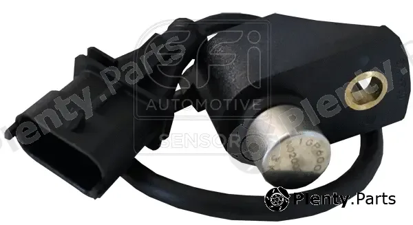 Efi Automotive 303214 — Sensor, camshaft position EFI - SENSOR