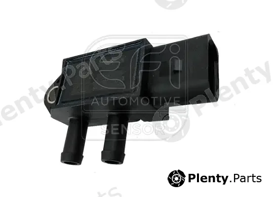 Efi Automotive 1474007 — Sensor, exhaust pressure EFI - SENSOR