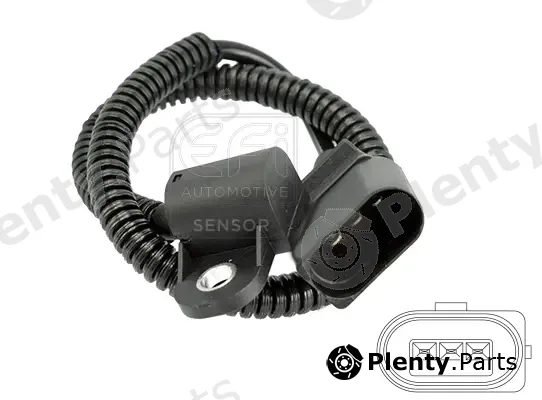 Efi Automotive 303152 — Sensor, camshaft position EFI - SENSOR