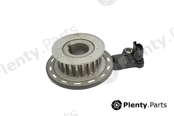 Efi Automotive 147505 — Sprocket, crankshaft EFI - SENSOR
