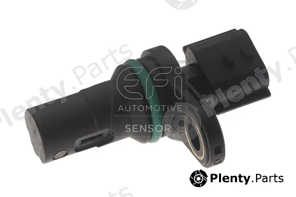 Efi Automotive 303480 — Sensor, crankshaft pulse EFI - SENSOR