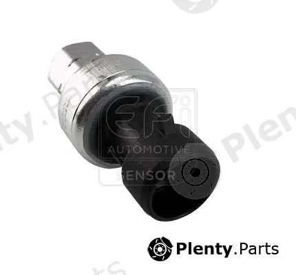 Efi Automotive 1473808 — Pressure Switch, air conditioning EFI - SENSOR