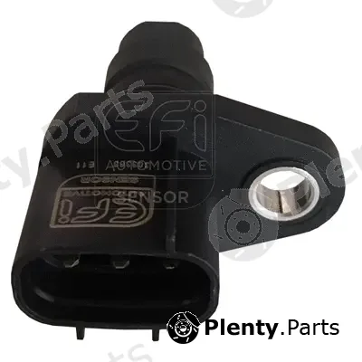 Efi Automotive 303363 — Sensor, crankshaft pulse EFI - SENSOR