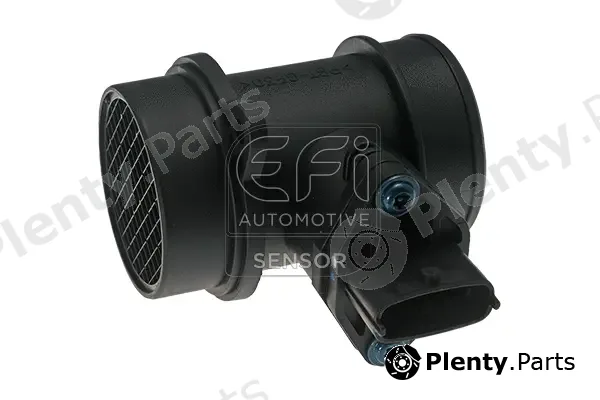 Efi Automotive 305093 — Mass Air Flow Sensor EFI - SENSOR