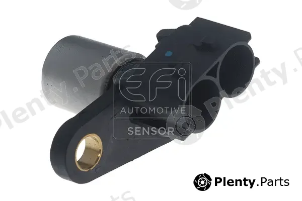 Efi Automotive 303474 — Sensor, crankshaft pulse EFI - SENSOR