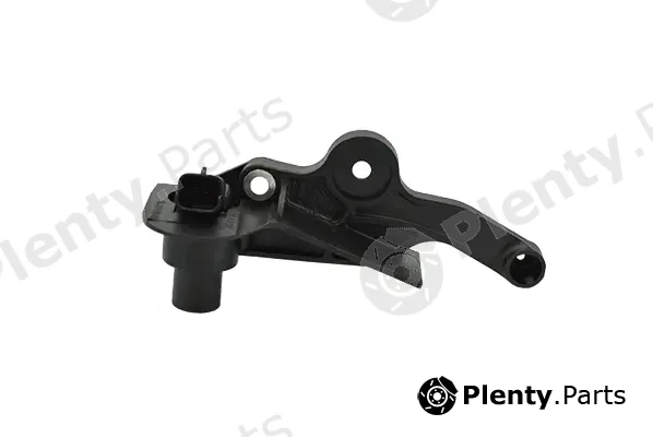 Efi Automotive 144335 — Sensor, crankshaft pulse EFI - SENSOR