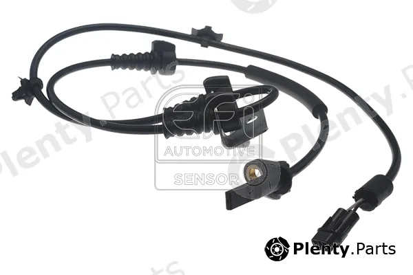 Efi Automotive 302449 — Sensor, wheel speed EFI - SENSOR