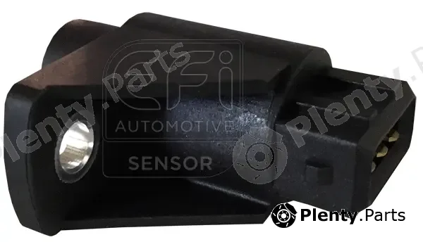 Efi Automotive 303218 — Sensor, camshaft position EFI - SENSOR