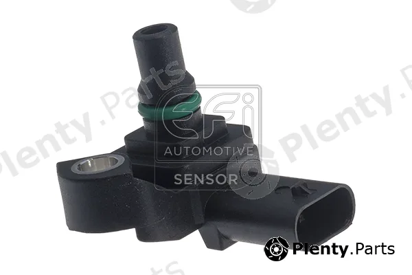 Efi Automotive 291146 — Sensor, intake manifold pressure