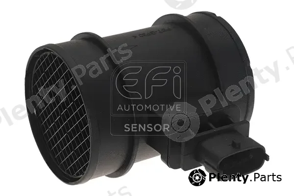Efi Automotive 305132 — Mass Air Flow Sensor EFI - SENSOR