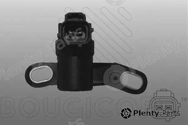 Efi Automotive 145532 — Sensor, crankshaft pulse EFI - SENSOR