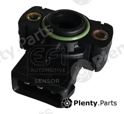 Efi Automotive 1477312 — Sensor, throttle position EFI - SENSOR