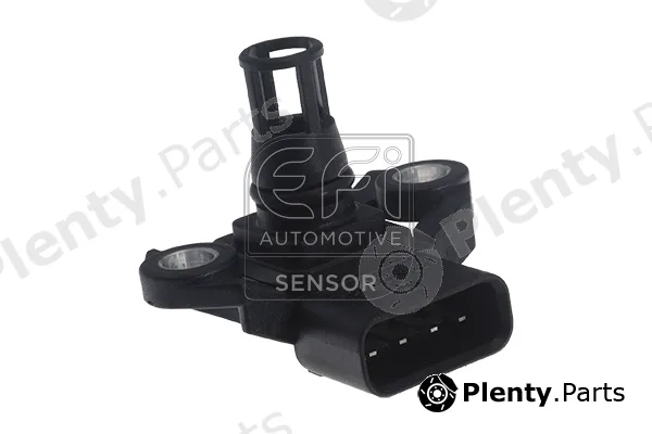 Efi Automotive 291163 — Sensor, intake manifold pressure