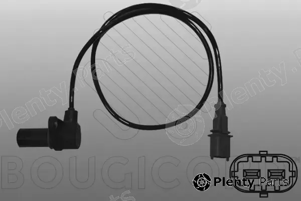 Efi Automotive 147213 — Sensor, crankshaft pulse EFI - SENSOR