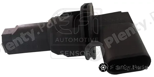 Efi Automotive 147245 — Sensor, crankshaft pulse EFI - SENSOR