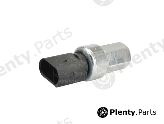 Efi Automotive 1473804 — Pressure Switch, air conditioning EFI - SENSOR