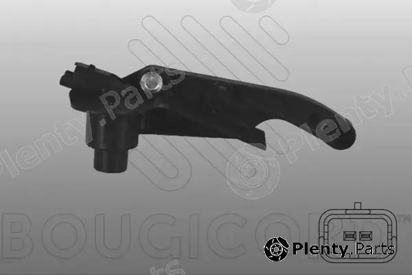 Efi Automotive 144317 — Sensor, crankshaft pulse EFI - SENSOR