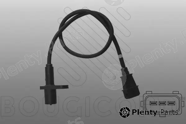 Efi Automotive 146404 — Sensor, crankshaft pulse EFI - SENSOR