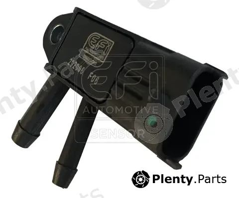 Efi Automotive 292006 — Sensor, exhaust pressure EFI - SENSOR