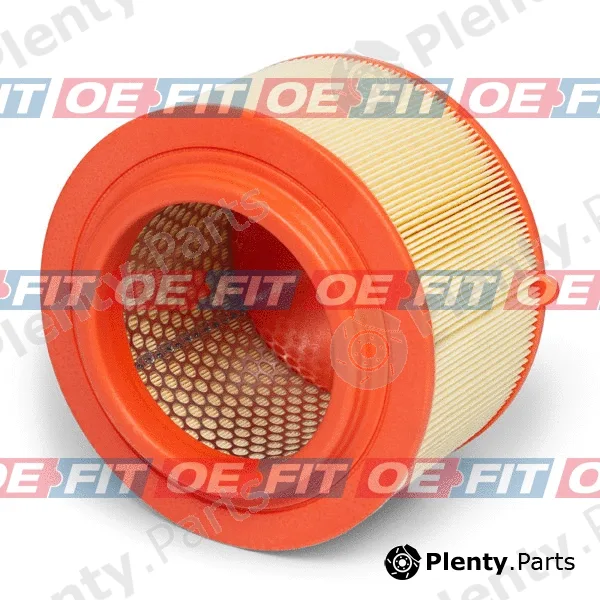 Schaeferbarthold 310063030322 — Air Filter OE-FIT Ref. FORD 1 921 356