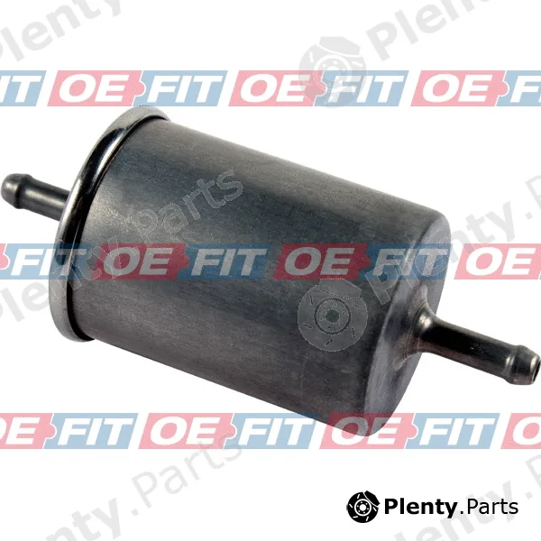 Schaeferbarthold 312160700322 — Fuel Filter OE-FIT Ref. OPEL 25161249