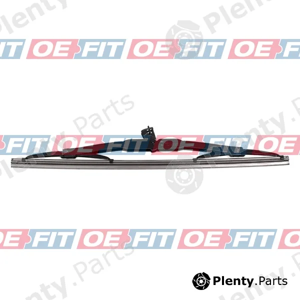 Schaeferbarthold 421121520322 — Wiper Blade OE-FIT Ref. MERCEDES-BENZ 415 824 00 26
