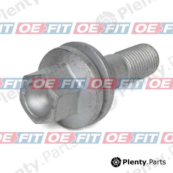 Schaeferbarthold 314160460222 — Wheel Bolt OE-FIT+ Ref. OPEL 98 170 245 80