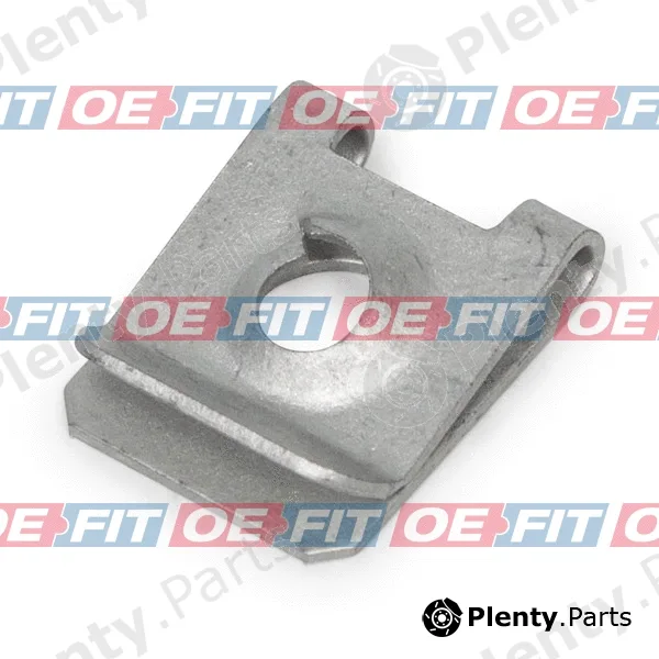 Schaeferbarthold 100120180322 — Dealer-Articles FUSE|OE-FIT Ref. MERCEDES-BENZ 003 994 91 45