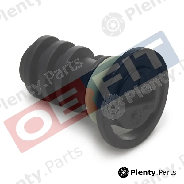 Schaeferbarthold 310128470222 — Screw Plug, oil sump OE-FIT+ Ref. MERCEDES-BENZ 002 990 20 17