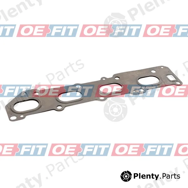 Schaeferbarthold 313169410322 — Gasket, exhaust manifold OE-FIT Ref. OPEL 55566925