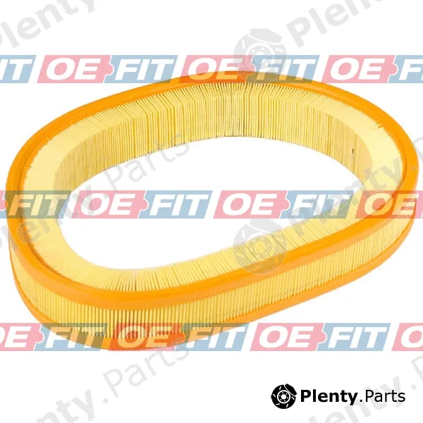 Schaeferbarthold 310121660322 — Air Filter OE-FIT Ref. MERCEDES-BENZ 003 094 58 04
