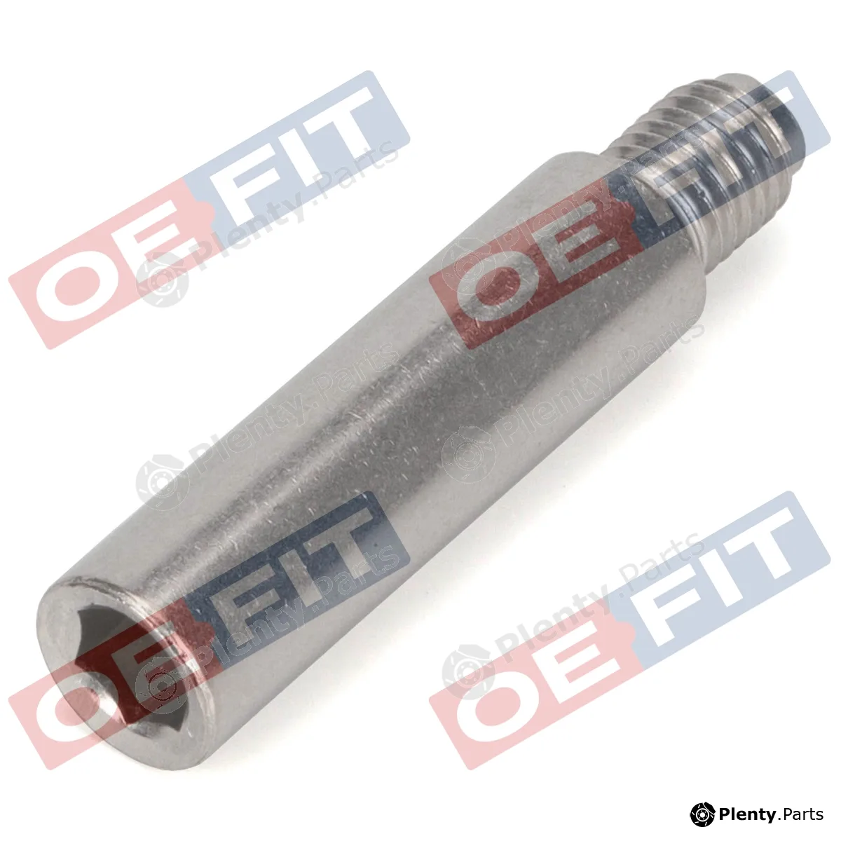 Schaeferbarthold 100021960322 — Guide Bolt, brake caliper OE-FIT Ref. BMW 34 11 1 157 041