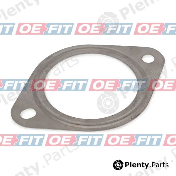 Schaeferbarthold 313169030322 — Gasket, exhaust pipe OE-FIT Ref. OPEL 13255815