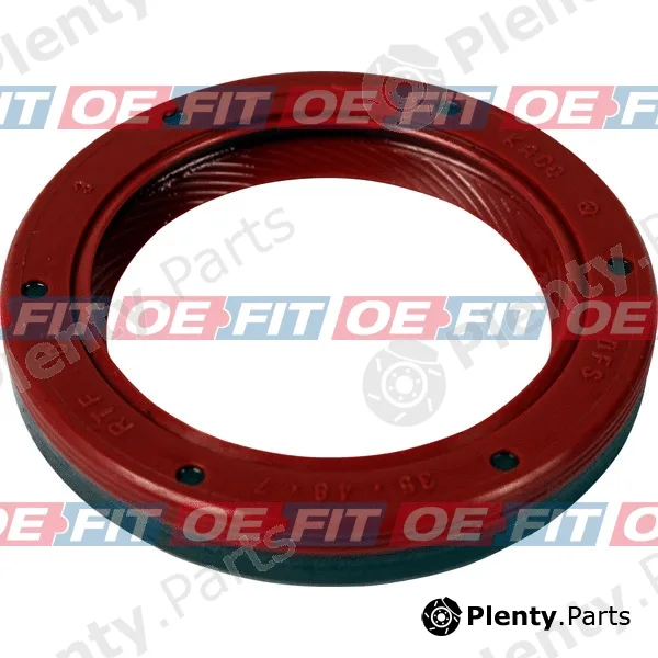 Schaeferbarthold 313164150322 — Shaft Seal, camshaft OE-FIT Ref. OPEL 90298390