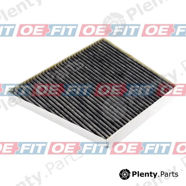 Schaeferbarthold 310122890322 — Filter, cabin air OE-FIT Ref. MERCEDES-BENZ 211 830 00 18