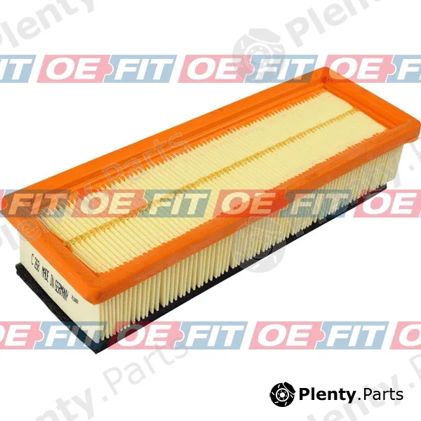Schaeferbarthold 310082320322 — Air Filter OE-FIT Ref. FIAT 55192012