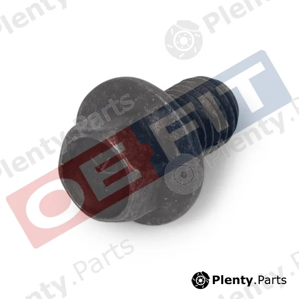 Schaeferbarthold 100062030322 — Screw, pressure plate OE-FIT Ref. FORD 1 675 713