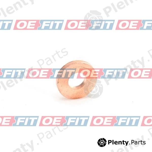 Schaeferbarthold 313275950322 — Seal Kit, injector nozzle OE-FIT Ref. CITROEN/PEUGEOT 1981.73