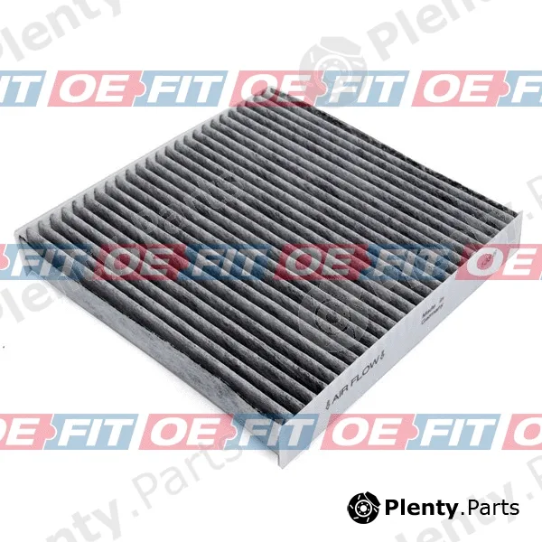 Schaeferbarthold 310083100322 — Filter, cabin air OE-FIT Ref. FIAT 71775823