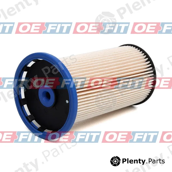 Schaeferbarthold 312181410222 — Fuel Filter OE-FIT+ Ref. VW 5Q0 127 177
