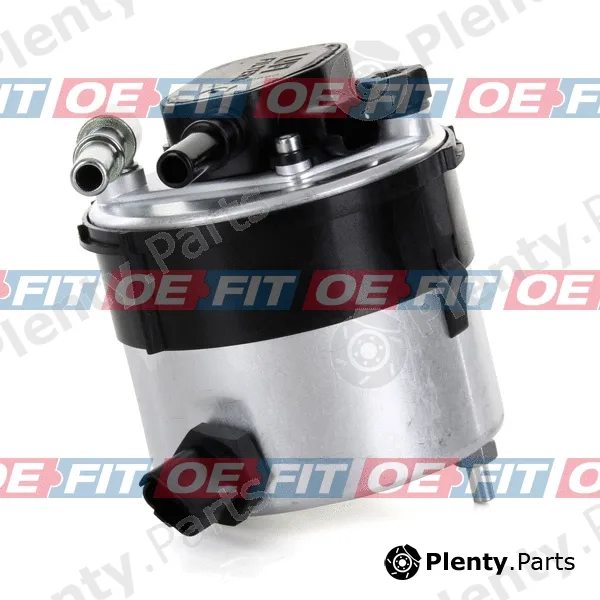 Schaeferbarthold 312380560222 — Fuel Filter OE-FIT+ Ref. VOLVO 30 783 135