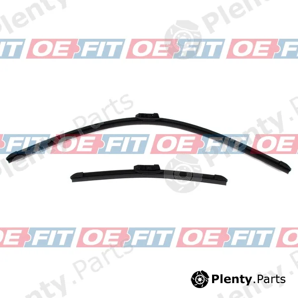 Schaeferbarthold 411063820342 — Wiper Blade OE-FIT Ref. FORD 2 373 114