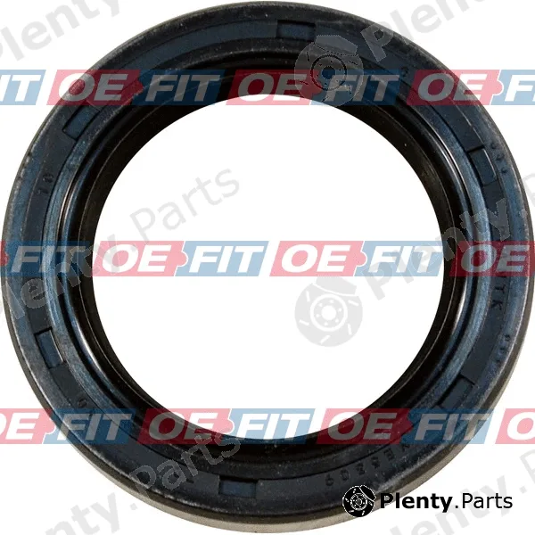 Schaeferbarthold 313274000222 — Shaft Seal, differential OE-FIT+ Ref. CITROEN/PEUGEOT 16 231 795 80